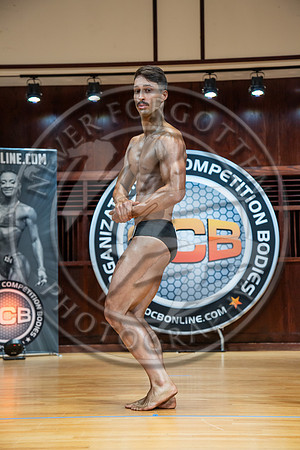 OCB EP24 - IMG_0749