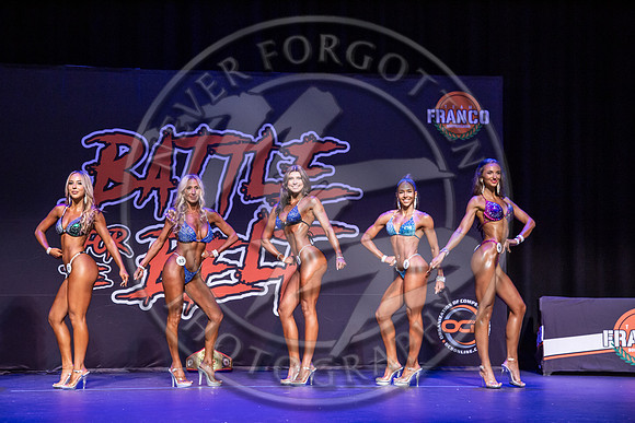 OCB BB24 - IMG_8364