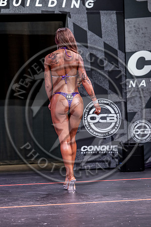 OCB W CV25 - IMG_1456