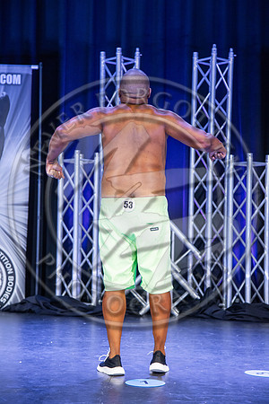 OCB BOB 2024 - IMG_7095