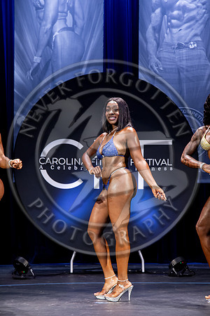 OCB CFF24 - IMG_0909