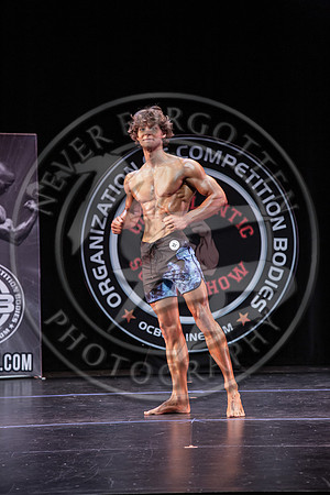 OCB SS25 - IMG_4200
