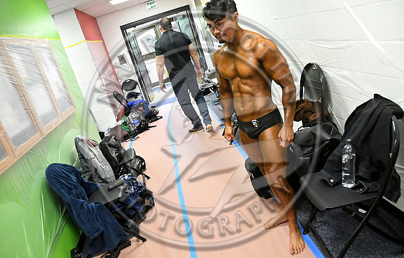 DSC_2716