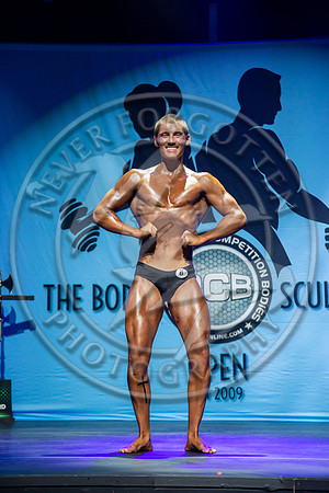 OCB BSO25 - IMG_1208
