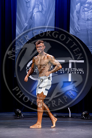OCB CFF24 - IMG_2409