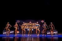 OCB JNO 2024 - IMG_1697