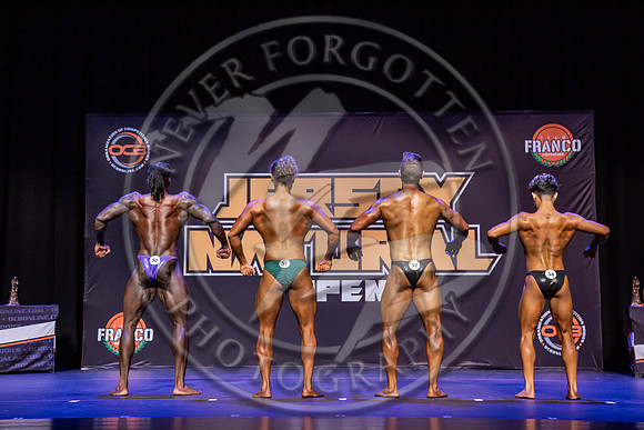 OCB JNO 2024 - IMG_3466