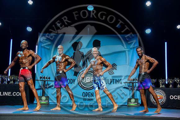 OCB BSO25 - IMG_2376