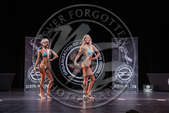 OCB SS25W - IMG_6391