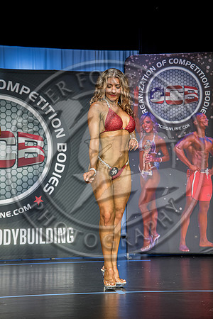 OCB W SCC25 - IMG_0920