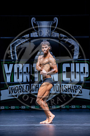OCB YC24 - IMG_3459