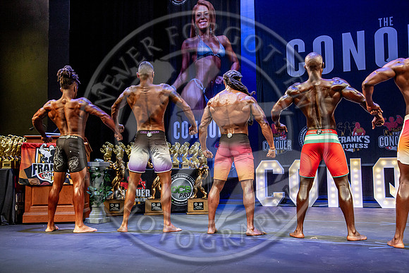 OCB CVC 2024 - IMG_2610