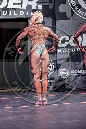 OCB W CV25 - IMG_1847