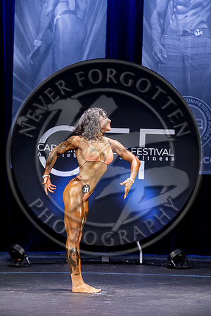OCB CFF24 - IMG_1137