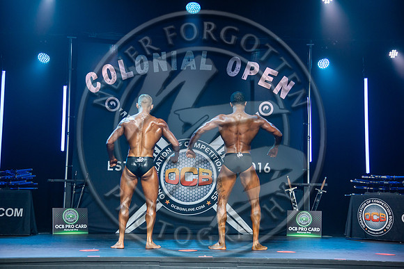 OCB CO 2024 - IMG_1738