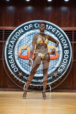OCB EP24 - IMG_1289