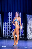 OCB BOB 2024 - IMG_2043