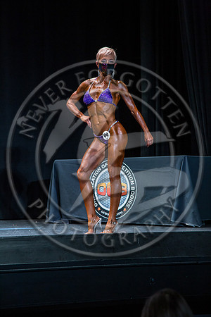 OCB RCH 2020 -  IMG_5233