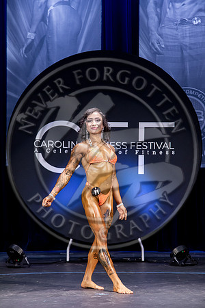 OCB CFF24 - IMG_2054