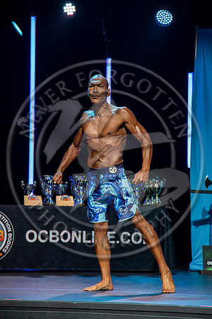 OCB BSO25 - IMG_2009