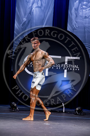 OCB CFF24 - IMG_2369
