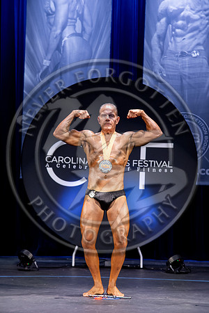 OCB CFF24 - IMG_3776