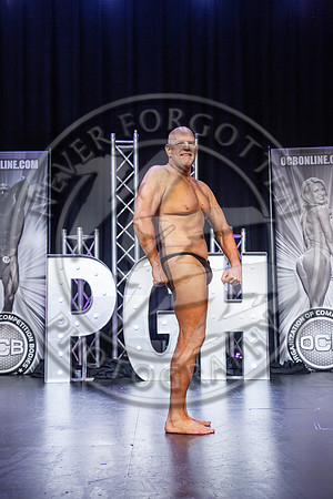 OCB BOB25M - IMG_0539