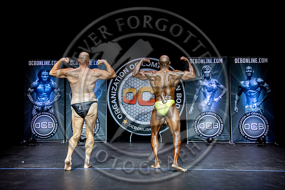 OCB GG25 - IMG_0333