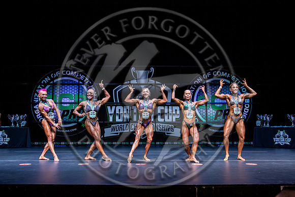 OCB YC24 - IMG_2386