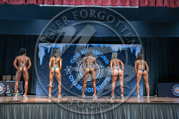 OCB RM24 W - IMG_5771