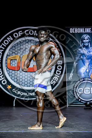 OCB GG25 - IMG_1510