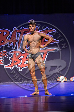 OCB BB24 - IMG_4694