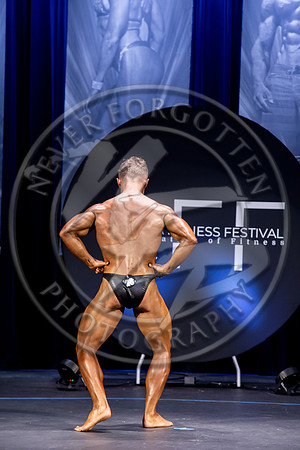 OCB CFF24 - IMG_2180