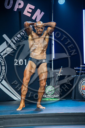 OCB CO 2024 - IMG_0241