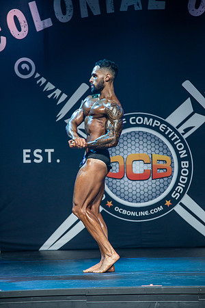OCB CO 2024 - IMG_0790
