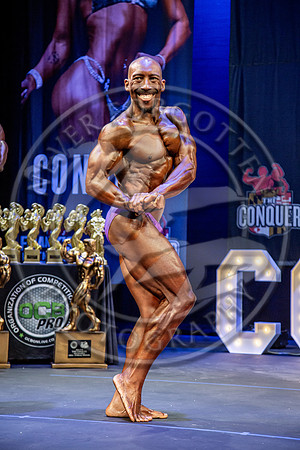 OCB CVC 2024 - IMG_0097