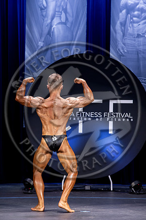 OCB CFF24 - IMG_2176