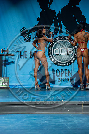 OCB BSO25 - IMG_1708