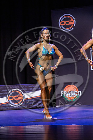 OCB JNO 2024 - IMG_0051