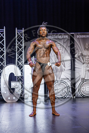 OCB BOB25M - IMG_0148