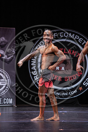 OCB SS25 - IMG_3396