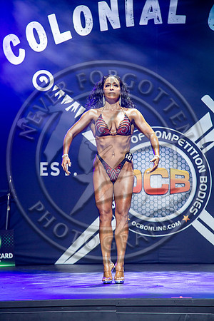 OCB CO 2024 - IMG_0842