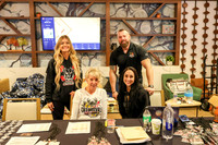 OCB CVC 2024 - IMG_0537
