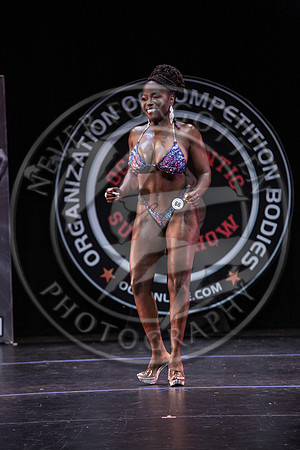 OCB SS25W - IMG_1532