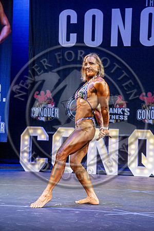OCB CVC 2024 - IMG_0609