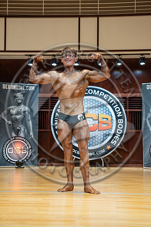 OCB EP24 - IMG_1480