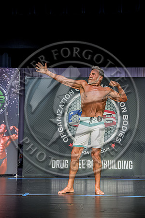 OCB M SCC25 - IMG_0211