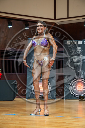 OCB EP24 - IMG_0225