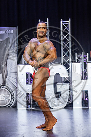 OCB BOB25M - IMG_0632