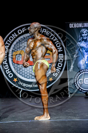 OCB GG25 - IMG_0274